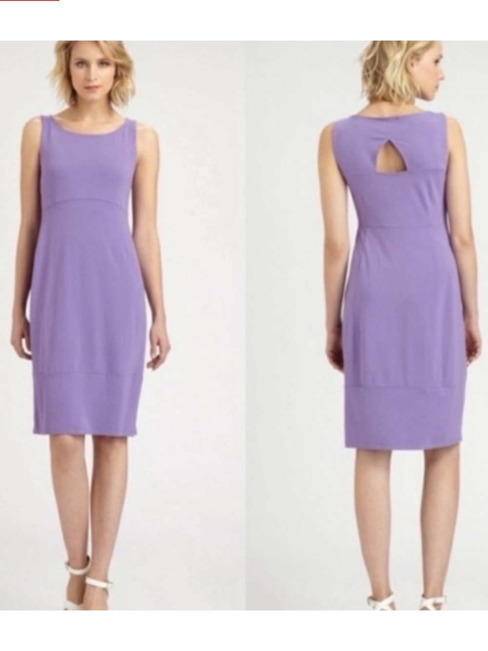 Eileen Fisher Dress